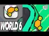 JellyCar - World 6