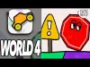 JellyCar - World 4