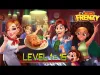 Cooking Frenzy - Level 1 15