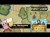 How to play Eight-Minute Empire (iOS gameplay)