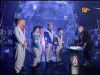 The Crystal Maze - Part 6 level 4