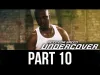 Need For Speed™ Undercover - Part 10