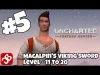 UNCHARTED: Fortune Hunter™ - Part 5