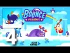Bouncemasters! - Part 4