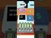 Level 24