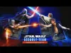 Star Wars: Assault Team - Part 2