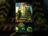 Can Knockdown 3 - Level 7 6