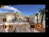 Trial Xtreme 2 - Level 37