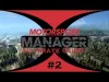 Motorsport Manager - Part 2