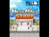 Mega Mall Story - Part 3