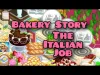 Bakery Story - Level 48