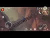 Chapter 2 level 15