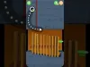 Chapter 20 level 11