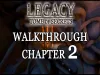 Legacy 4 - Chapter 2