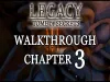 Legacy 4 - Chapter 3