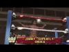 WWE Legends of WrestleMania - Part 15