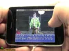 How to play DOOM II RPG (iOS gameplay)