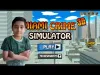 Miami Crime Simulator - Level 4