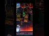 Can Knockdown - Level 4 20