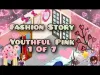 Fashion Story - Level 96