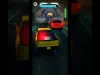 Level 24