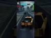 Level 171