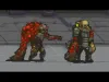 Part 19