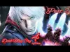 Devil May Cry 4 refrain - Part 2