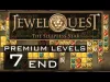 Jewel Quest - Part 7