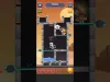 Level 44