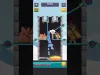 Level 35