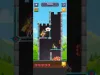 Level 48