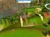 RollerCoaster Tycoon 3 - Part 3