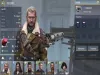 Part 1 level 18