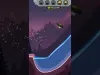Rescue Wings! - Level 18