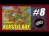 Beastie Bay - Part 8