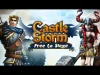 CastleStorm - Part 3