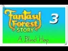 Fantasy Forest Story - Part 3