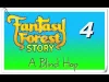 Fantasy Forest Story - Part 4