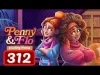 Penny & Flo: Finding Home - Level 312
