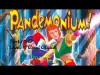 Pandemonium - Part 17 level 15
