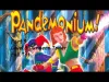 Pandemonium - Part 3 level 3