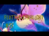 Flutter: Starlight - Part 17