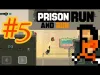 Prison Run and Gun - Part 5