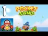 Pocket Land - Part 1