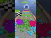 Level 84