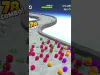 Level 37