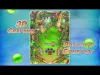 How to play Frogger Pinball (iOS gameplay)
