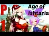 Age of Ishtaria - Part 1