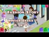 Fashion Story - Level 39